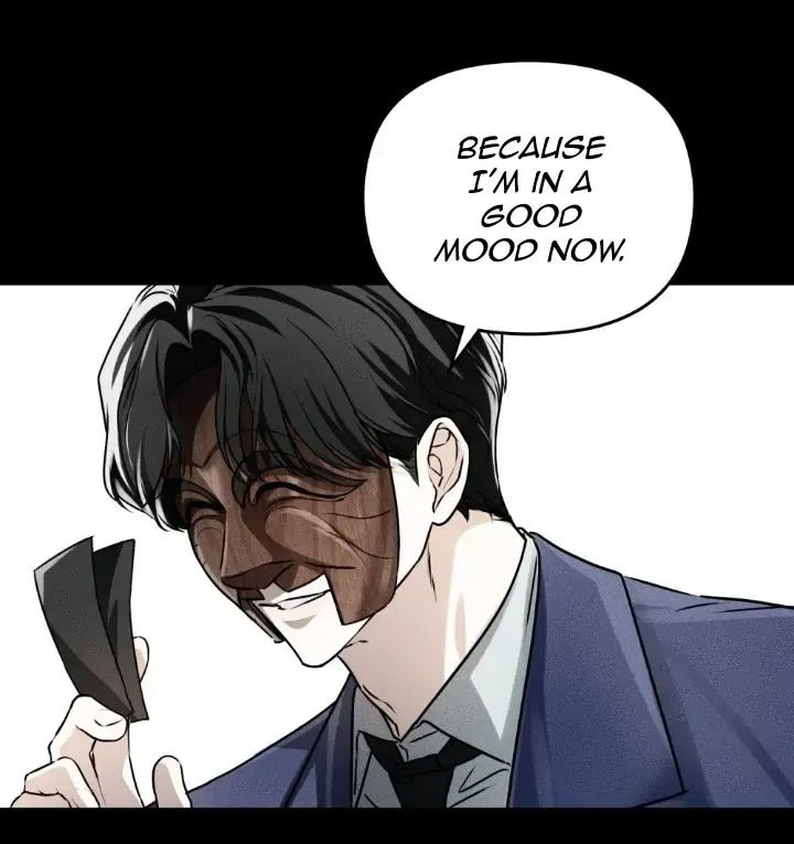 Soul Fire Chapter 2 Online - página 11