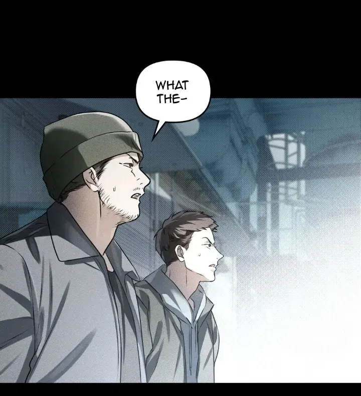Soul Fire Chapter 2 Online - página 14