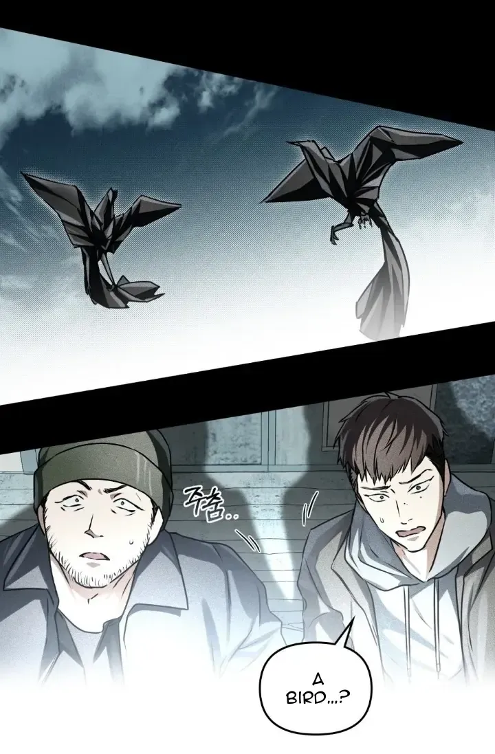 Soul Fire Chapter 2 Online - página 18