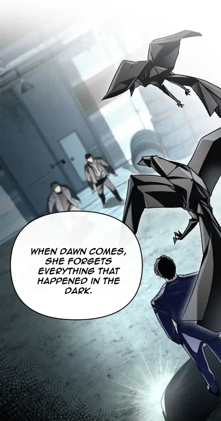 Soul Fire Chapter 2 Online - página 20