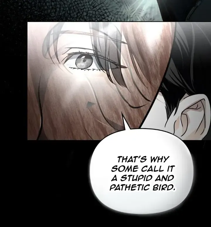 Soul Fire Chapter 2 Online - página 21