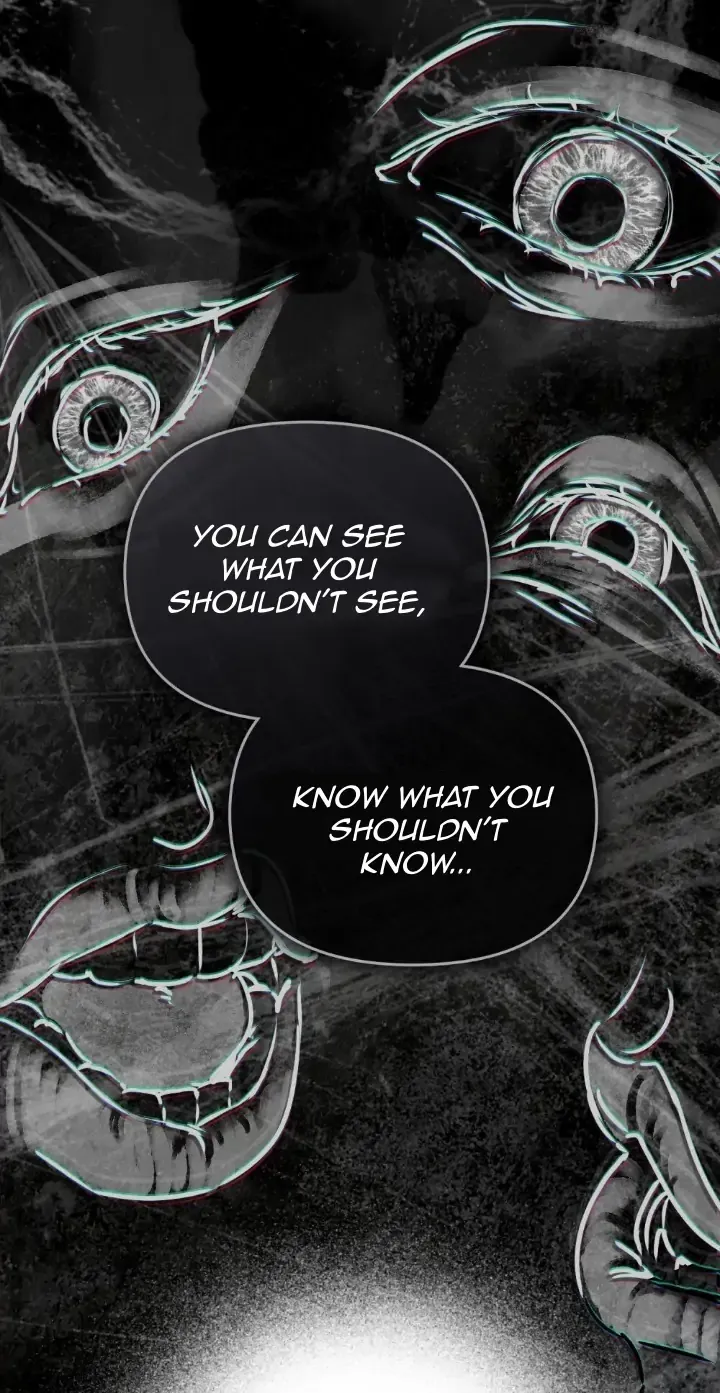 Soul Fire Chapter 2 Online - página 23