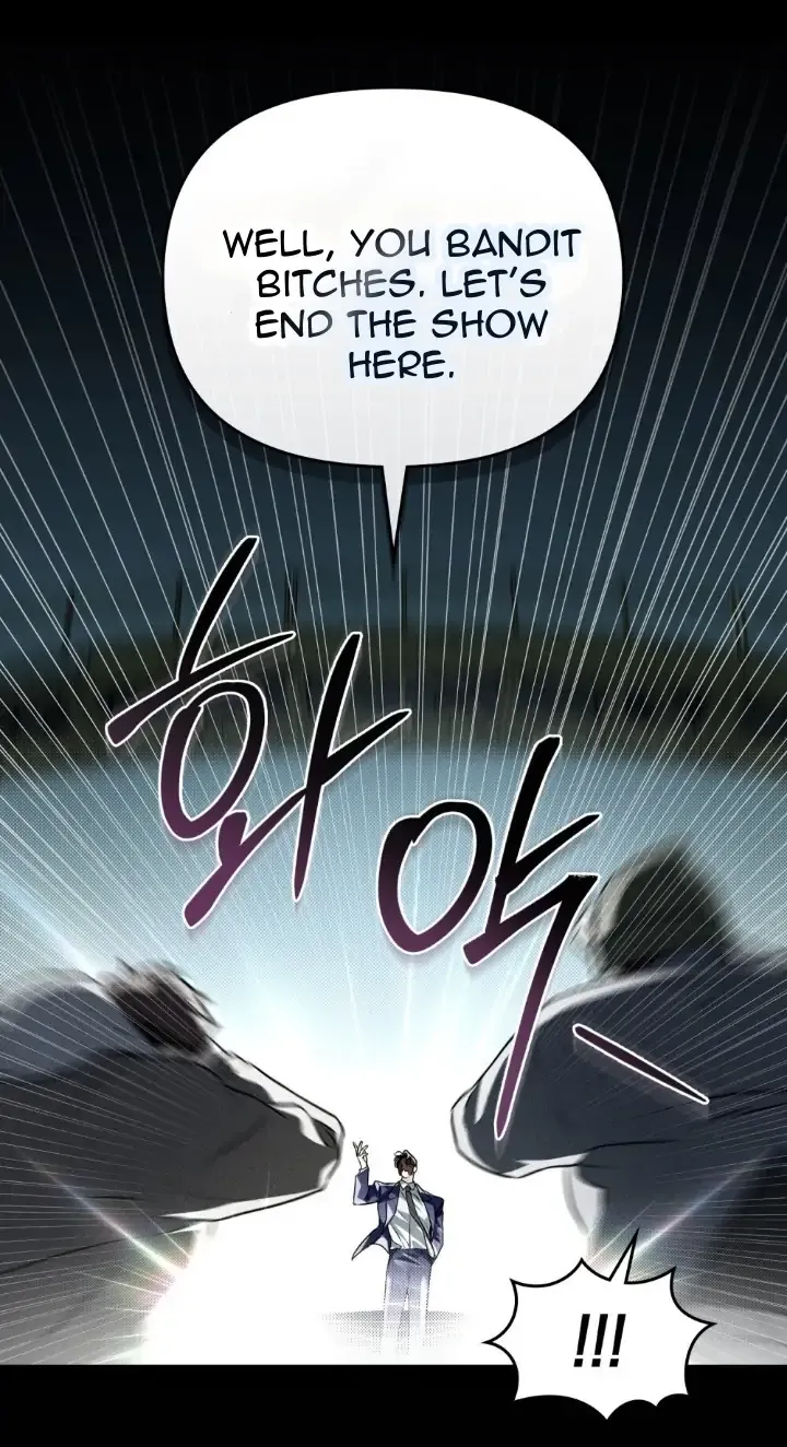 Soul Fire Chapter 2 Online - página 27