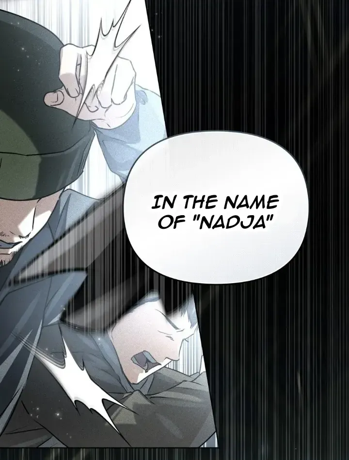 Soul Fire Chapter 2 Online - página 29