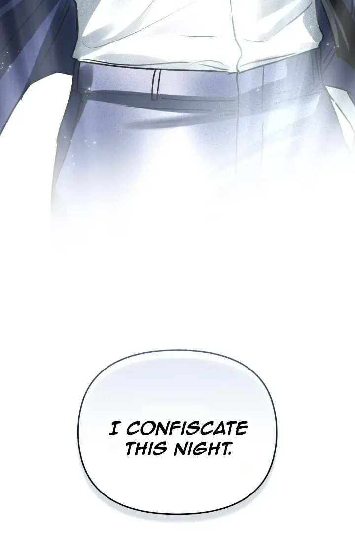 Soul Fire Chapter 2 Online - página 31