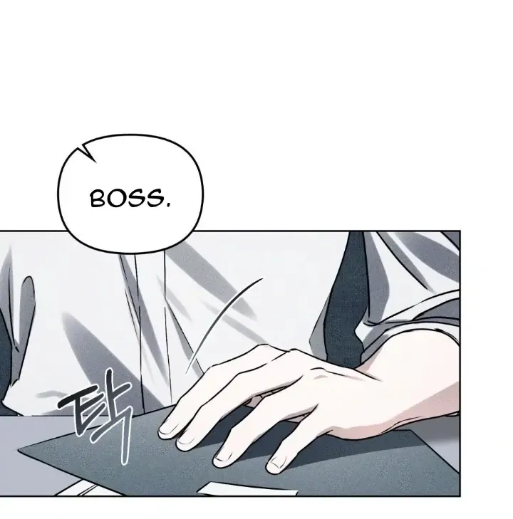 Soul Fire Chapter 2 Online - página 33