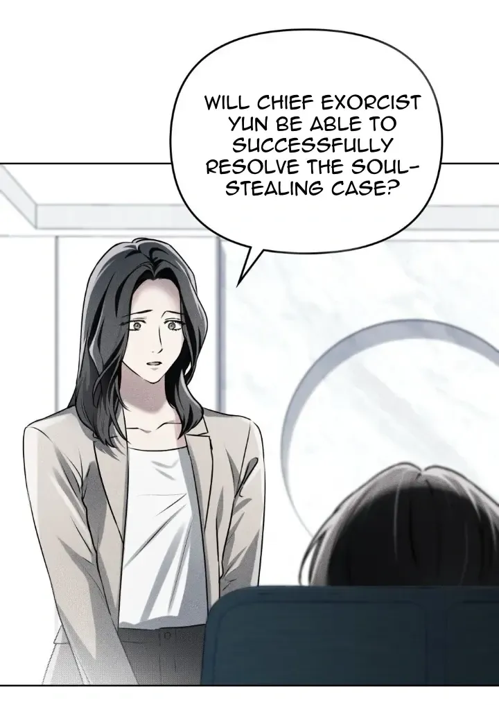 Soul Fire Chapter 2 Online - página 34