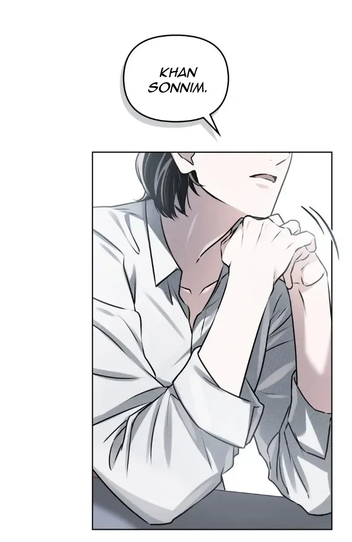 Soul Fire Chapter 2 Online - página 35
