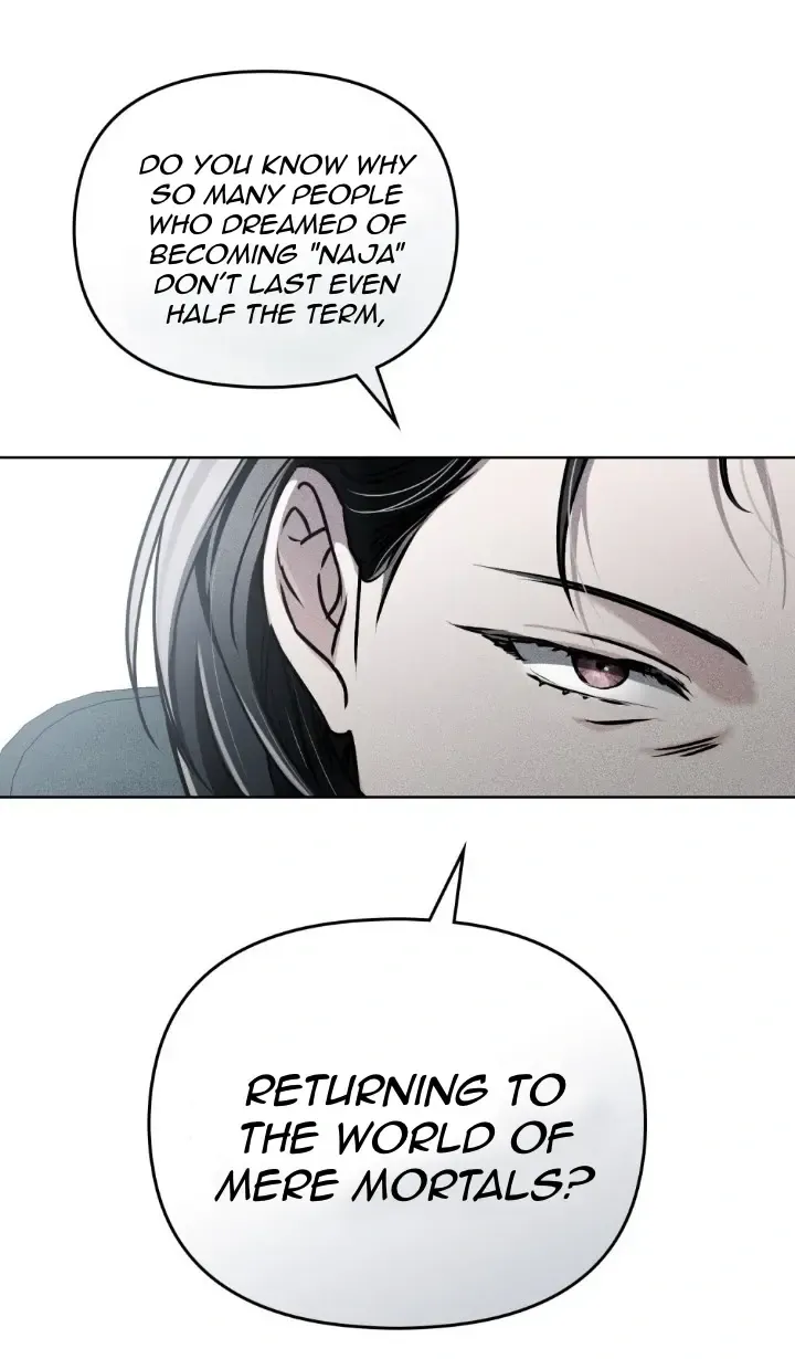 Soul Fire Chapter 2 Online - página 36