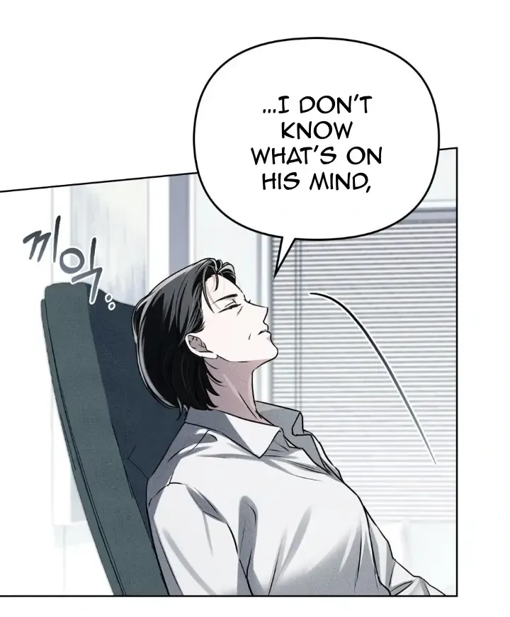 Soul Fire Chapter 2 Online - página 38