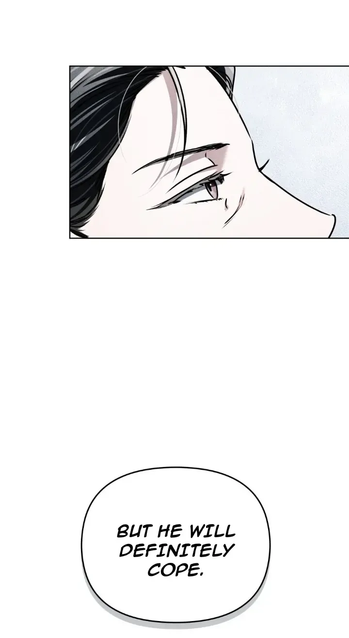 Soul Fire Chapter 2 Online - página 39