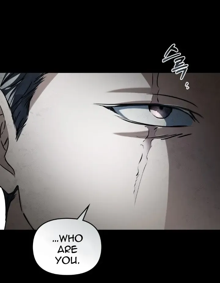 Soul Fire Chapter 2 Online - página 41