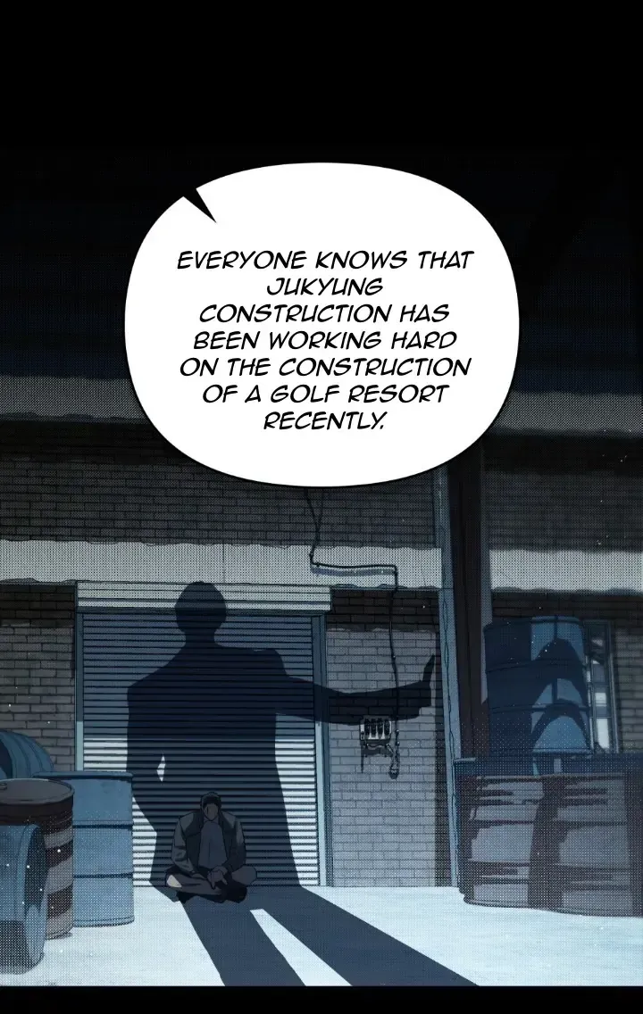 Soul Fire Chapter 2 Online - página 42
