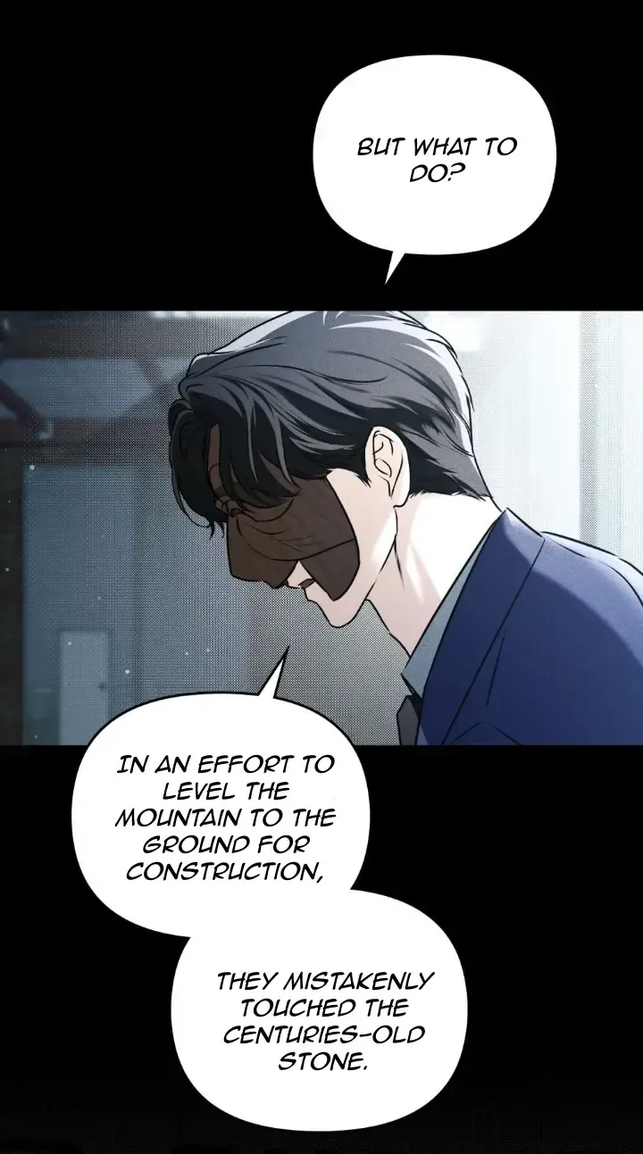 Soul Fire Chapter 2 Online - página 43