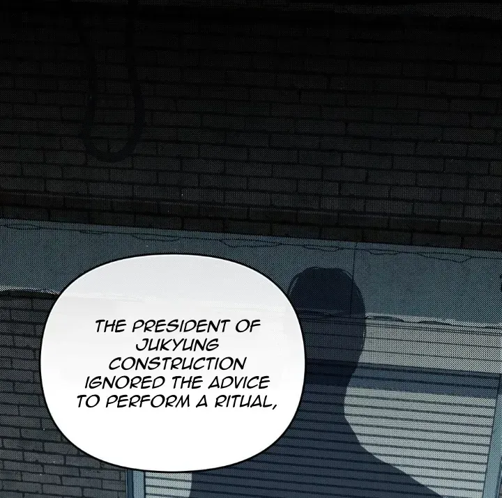 Soul Fire Chapter 2 Online - página 44