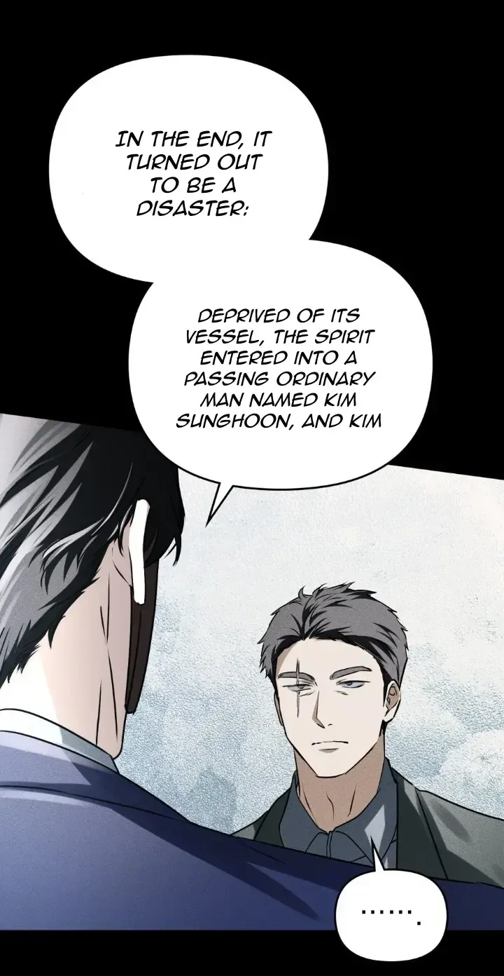 Soul Fire Chapter 2 Online - página 46