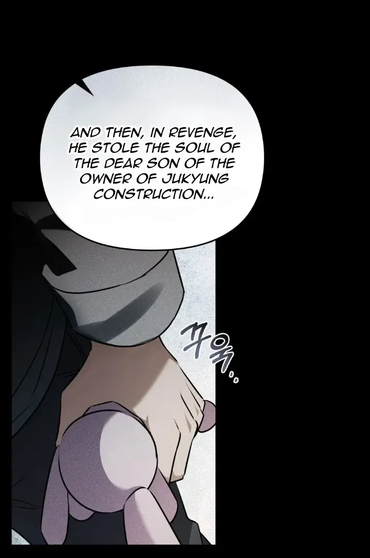 Soul Fire Chapter 2 Online - página 47