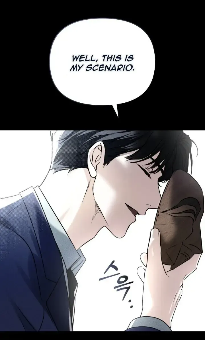 Soul Fire Chapter 2 Online - página 48