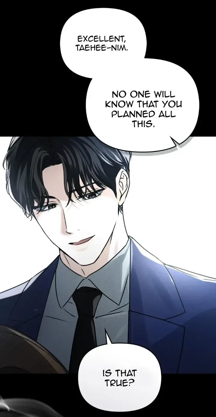 Soul Fire Chapter 2 Online - página 52