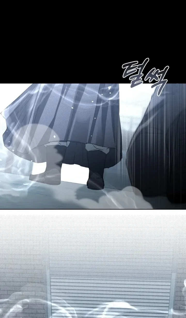 Soul Fire Chapter 2 Online - página 54