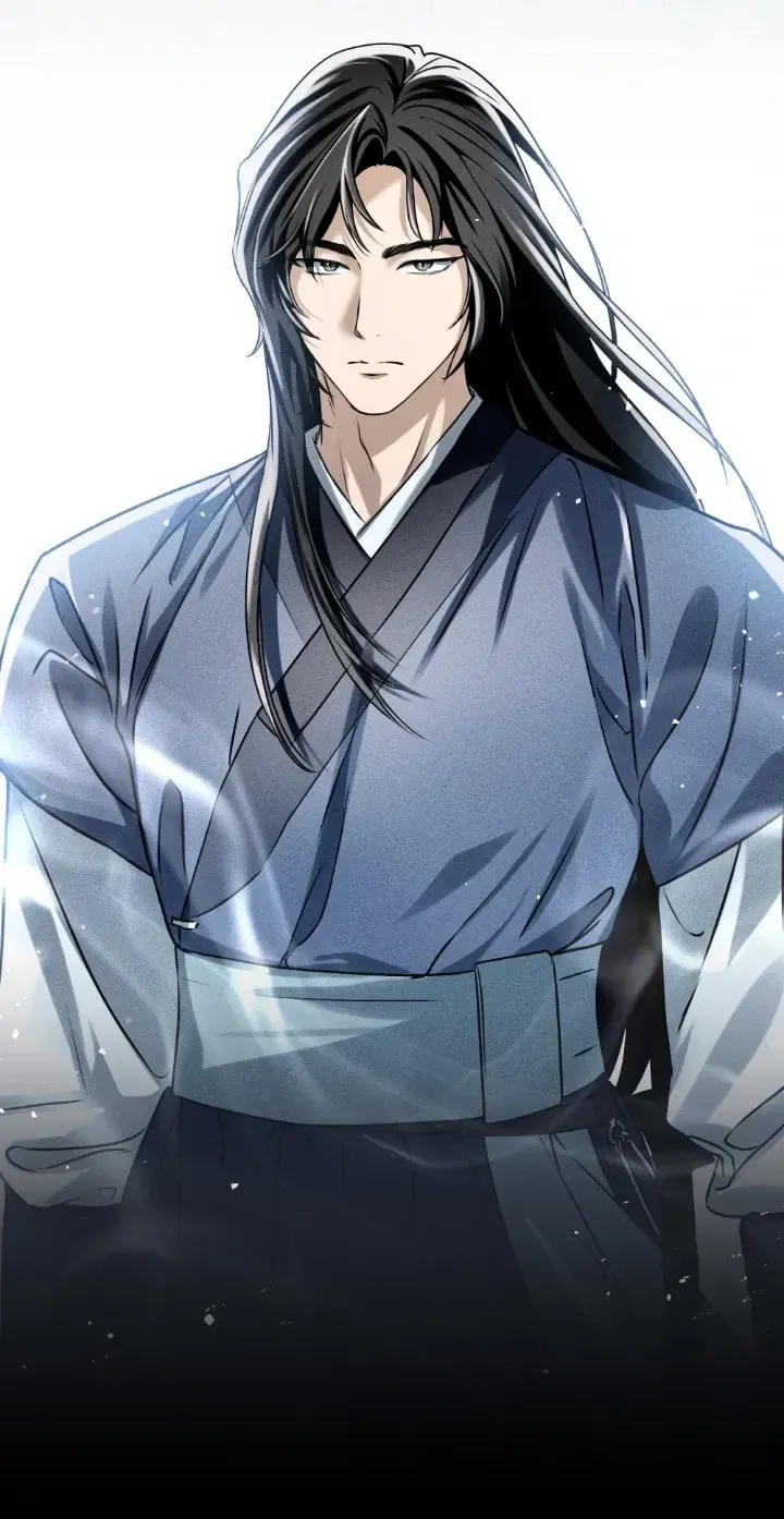 Soul Fire Chapter 2 Online - página 56