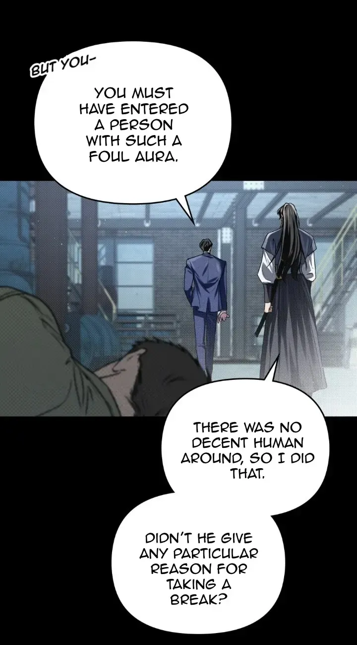 Soul Fire Chapter 2 Online - página 58