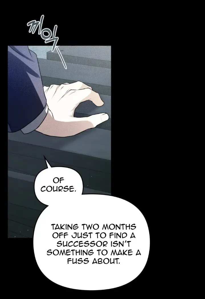 Soul Fire Chapter 2 Online - página 59