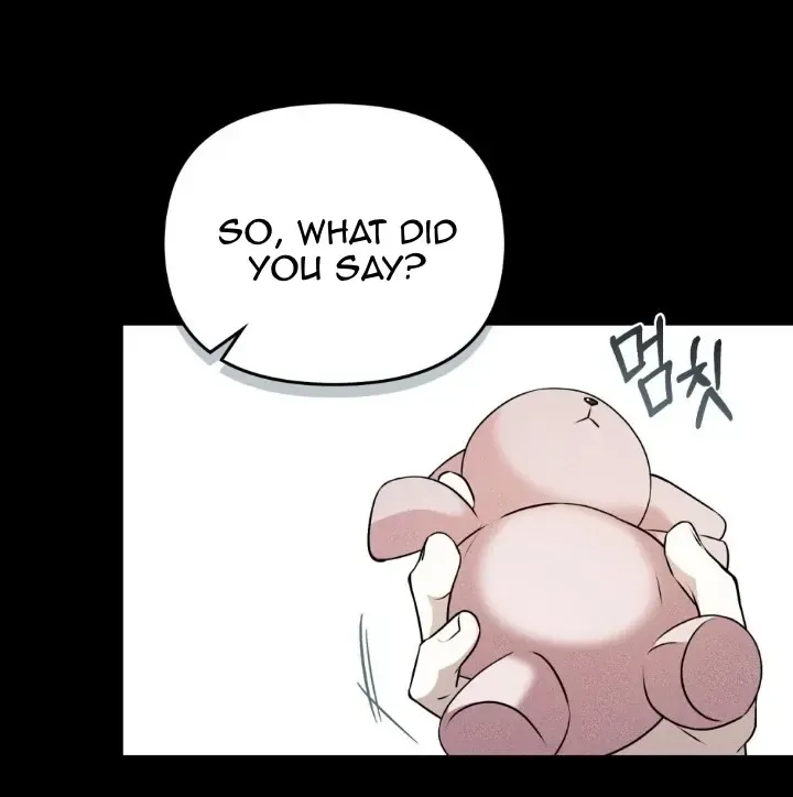 Soul Fire Chapter 2 Online - página 61