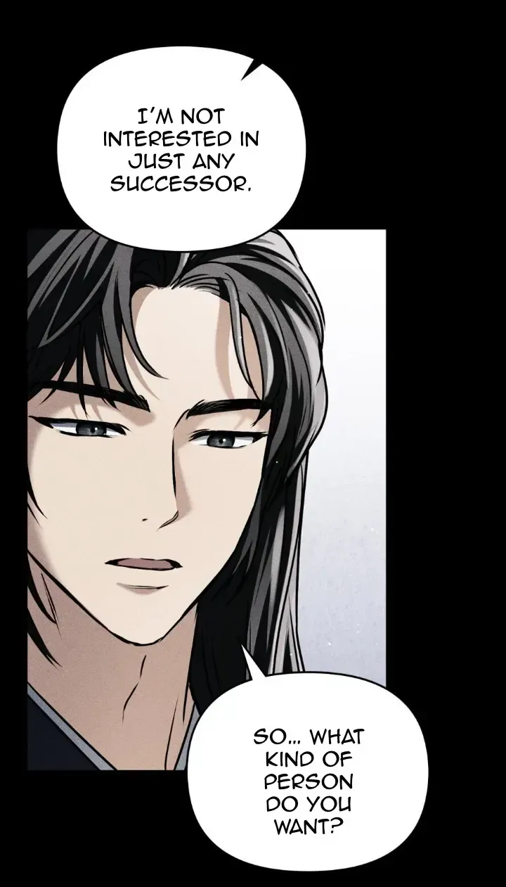Soul Fire Chapter 2 Online - página 63