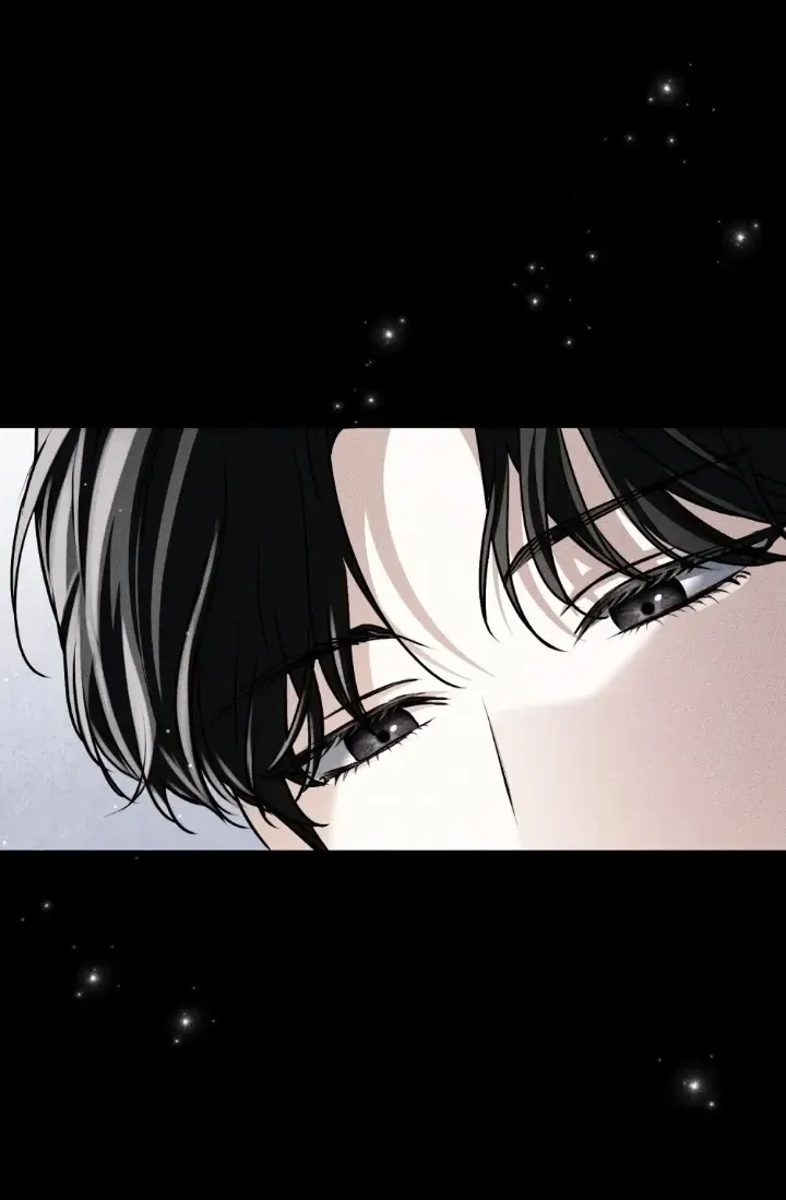 Soul Fire Chapter 2 Online - página 64