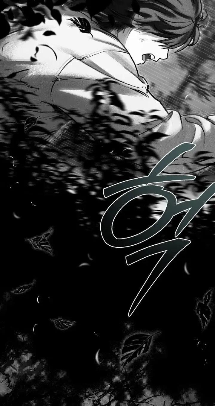 Soul Fire Chapter 2 Online - página 71