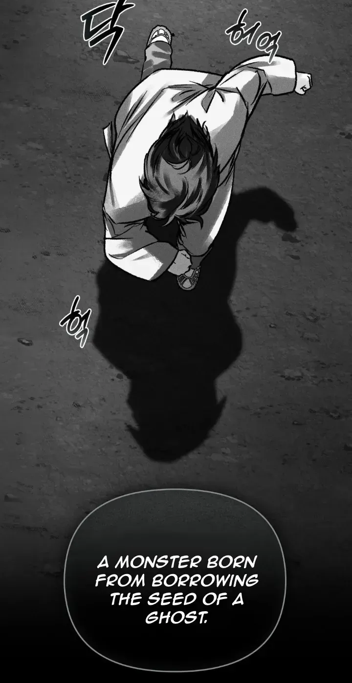 Soul Fire Chapter 2 Online - página 73