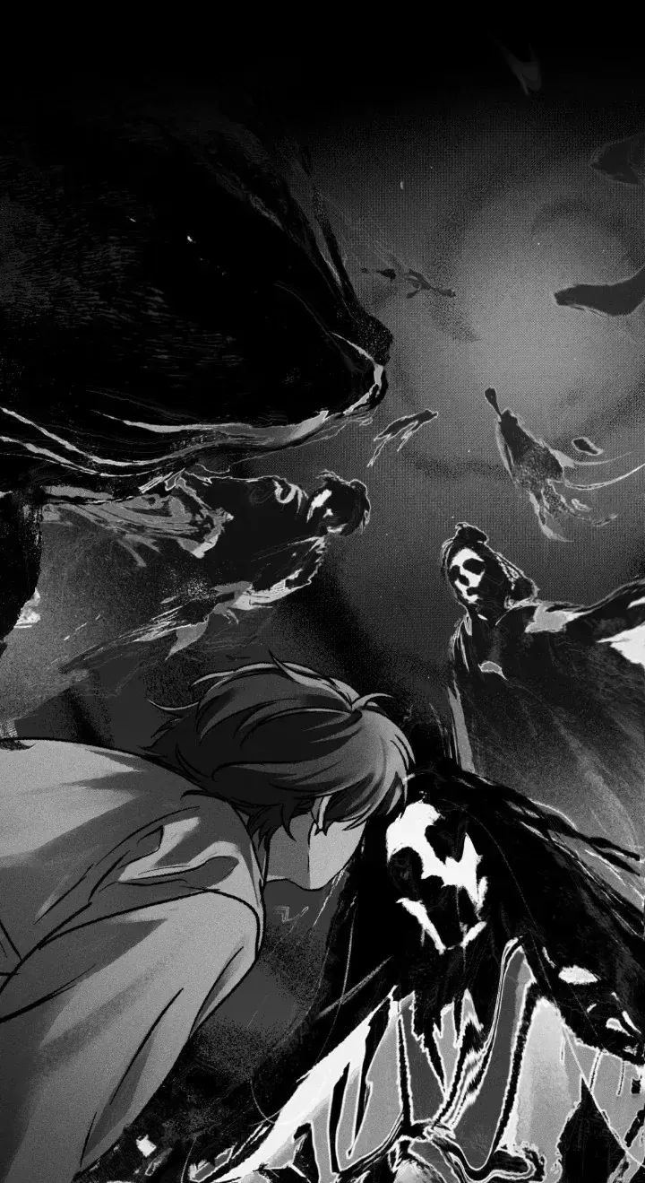 Soul Fire Chapter 2 Online - página 74