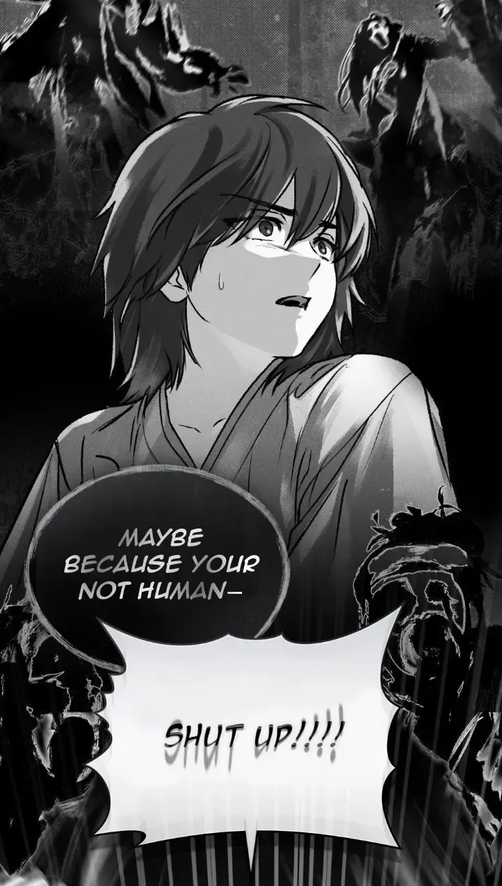 Soul Fire Chapter 2 Online - página 76
