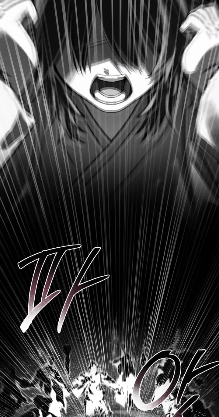 Soul Fire Chapter 2 Online - página 77
