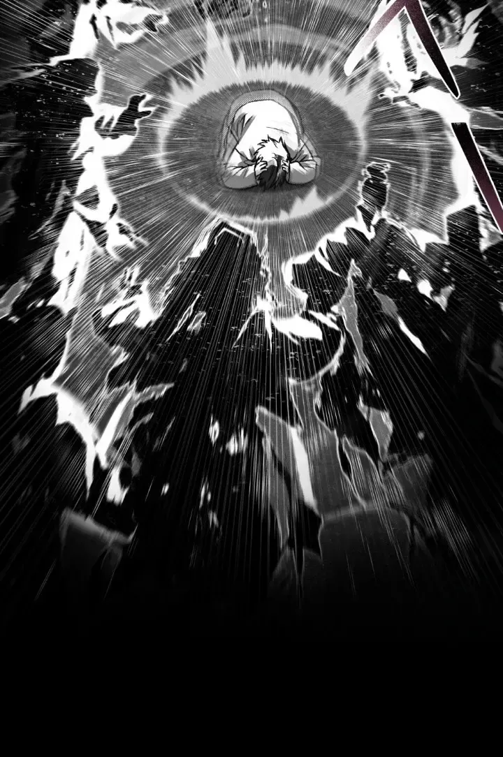 Soul Fire Chapter 2 Online - página 78