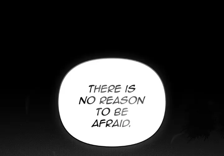 Soul Fire Chapter 2 Online - página 79