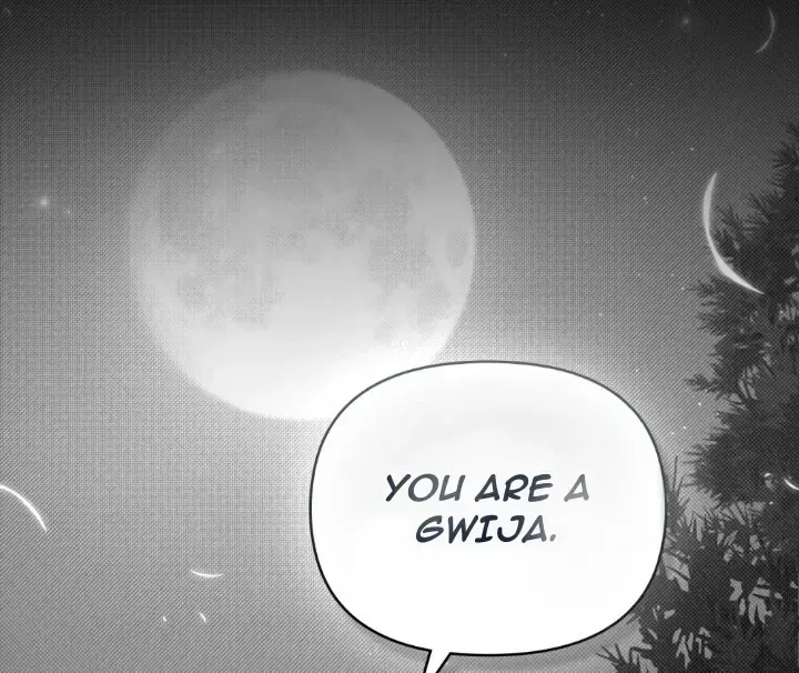 Soul Fire Chapter 2 Online - página 80