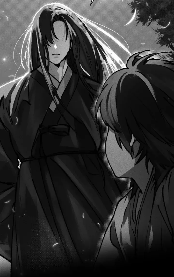 Soul Fire Chapter 2 Online - página 81