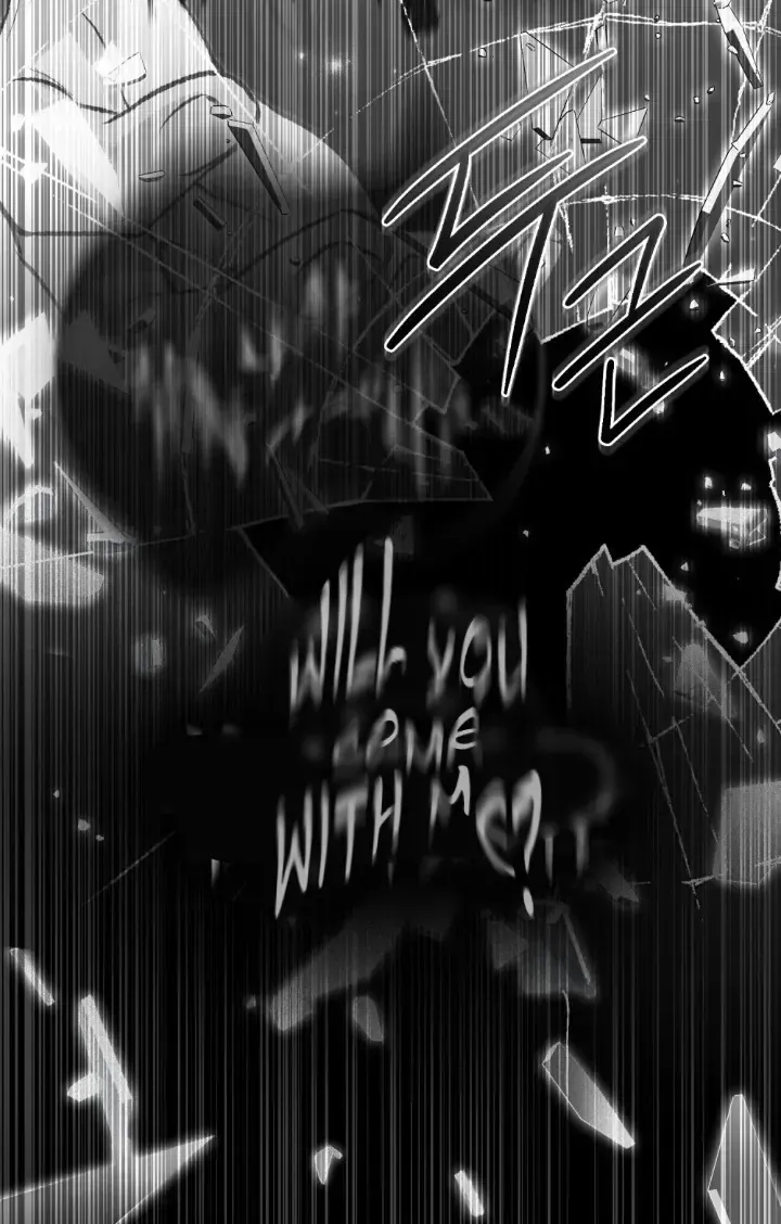 Soul Fire Chapter 2 Online - página 83