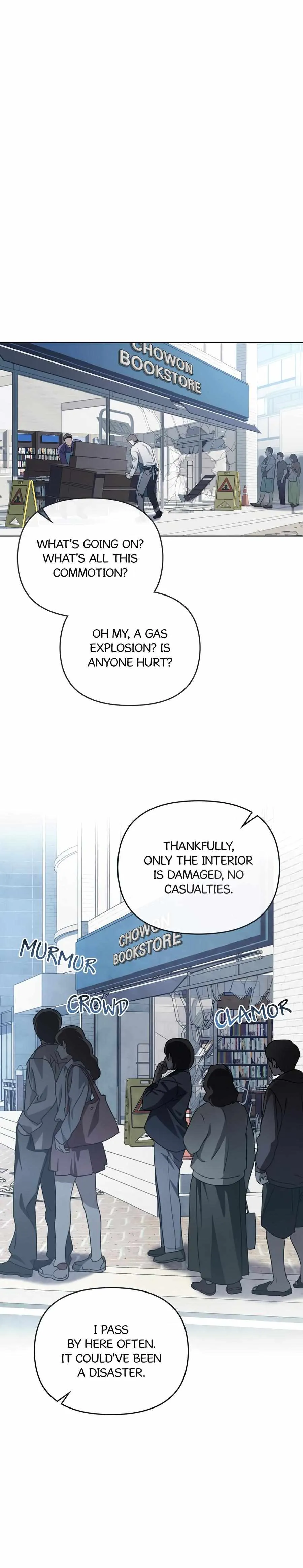 Soul Fire Chapter 22 Online - página 10