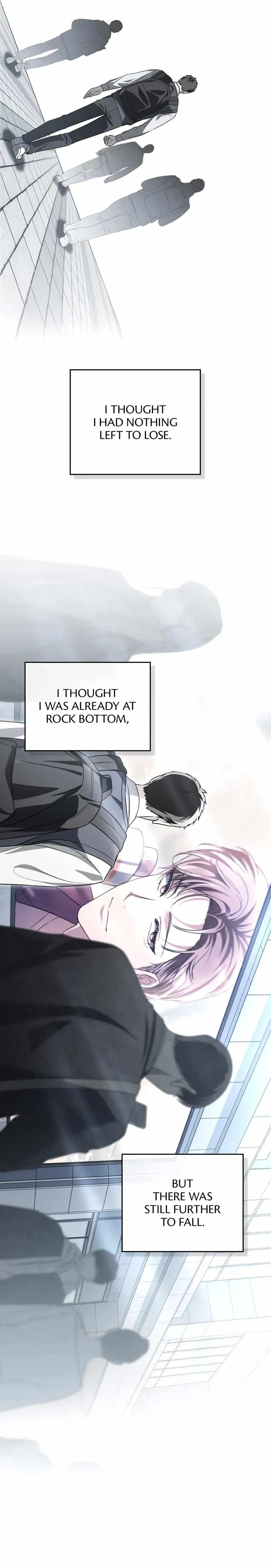 Soul Fire Chapter 22 Online - página 15