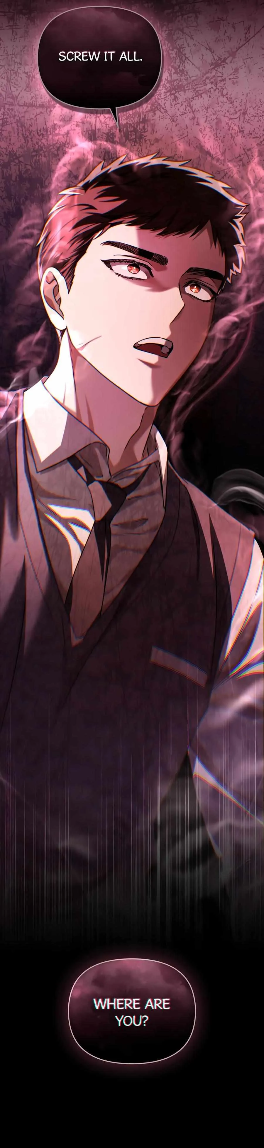 Soul Fire Chapter 22 Online - página 23