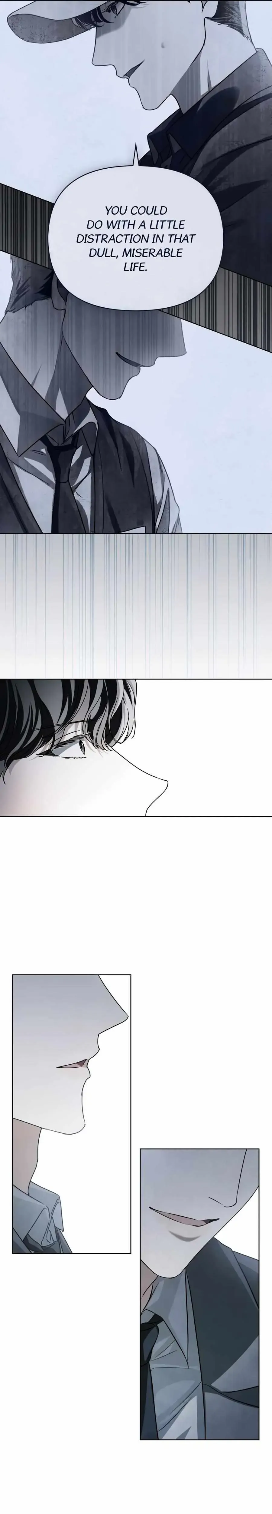 Soul Fire Chapter 25 Online - página 20