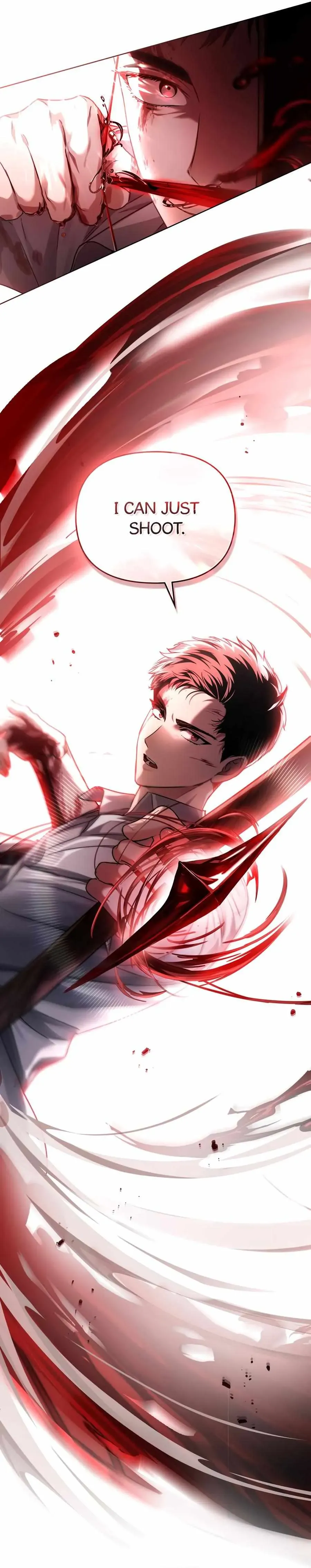 Soul Fire Chapter 27 Online - página 4