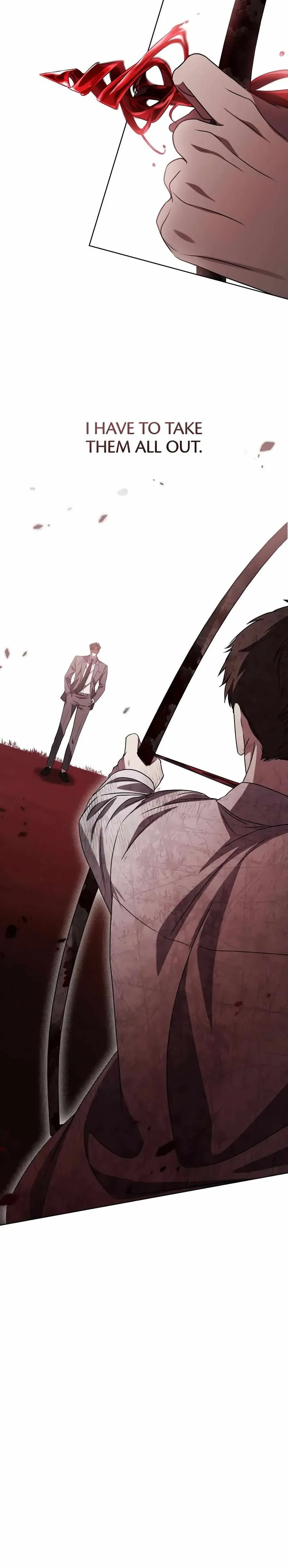 Soul Fire Chapter 27 Online - página 18