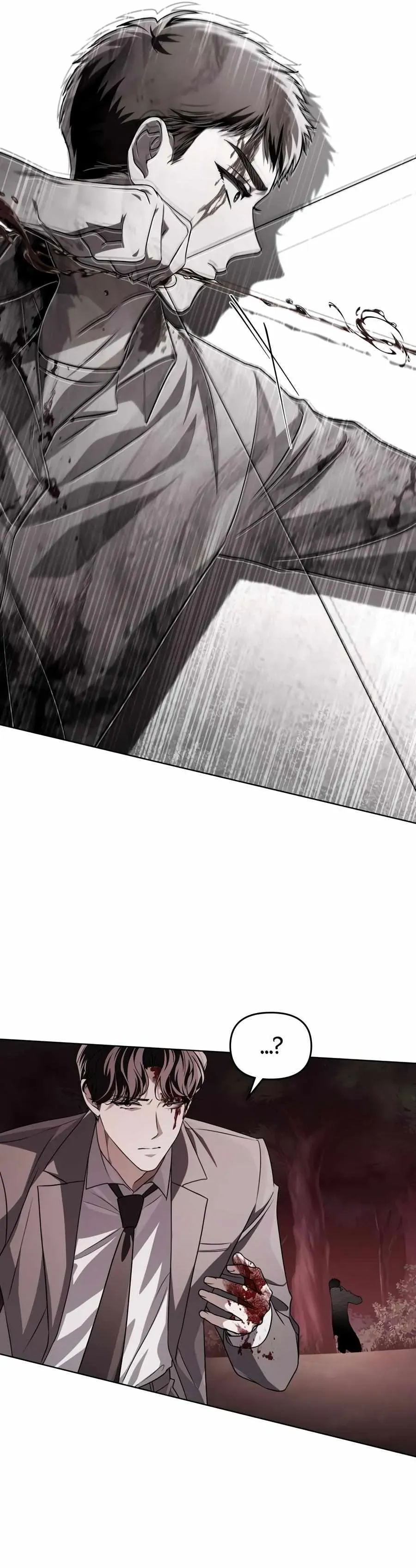 Soul Fire Chapter 28 Online - página 9