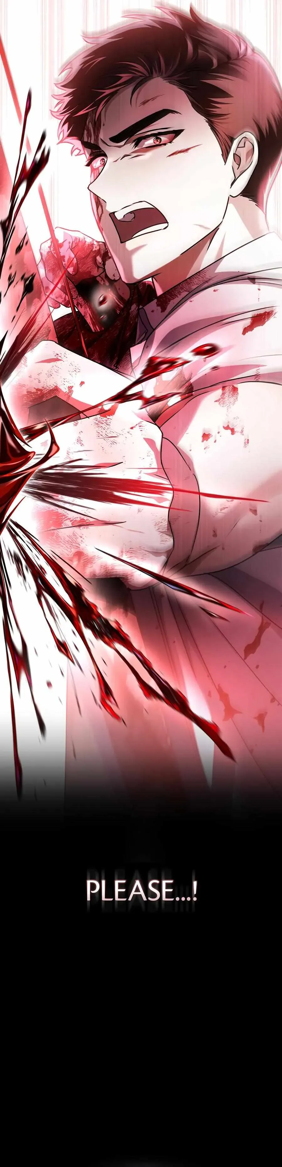 Soul Fire Chapter 28 Online - página 22