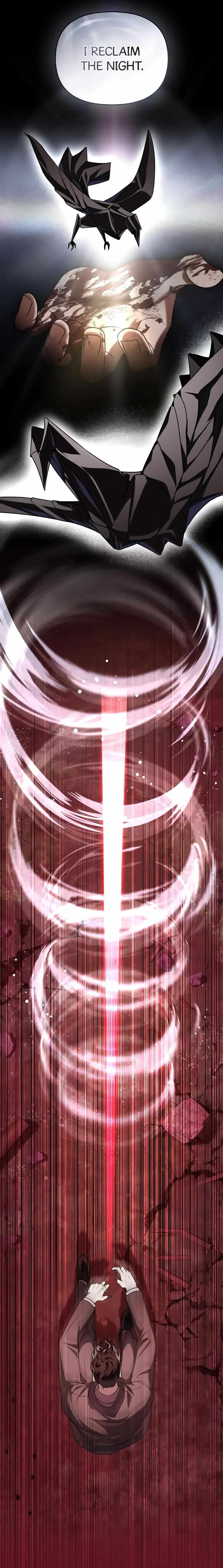 Soul Fire Chapter 28 Online - página 23