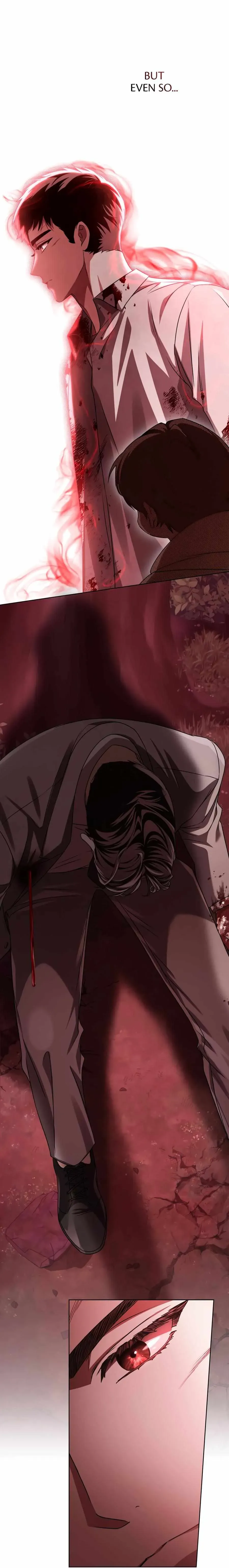 Soul Fire Chapter 29 Online - página 4